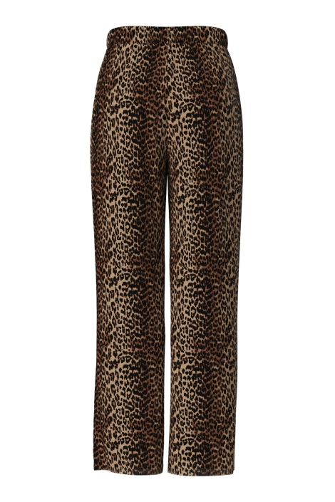 Pieces pcflora hw wide pants jrs bc